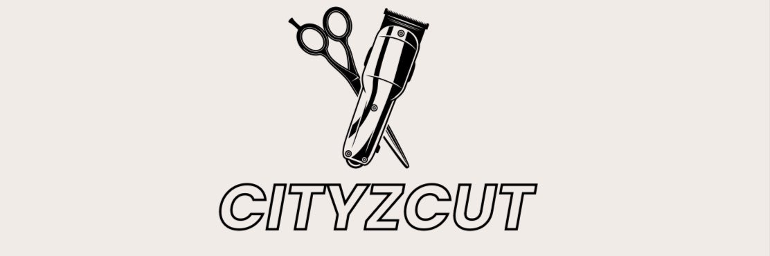 MOBILE BARBER IN ILE IFE banner