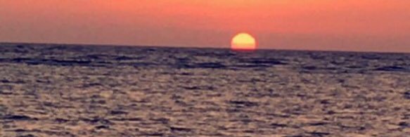 MA_31z's profile banner image