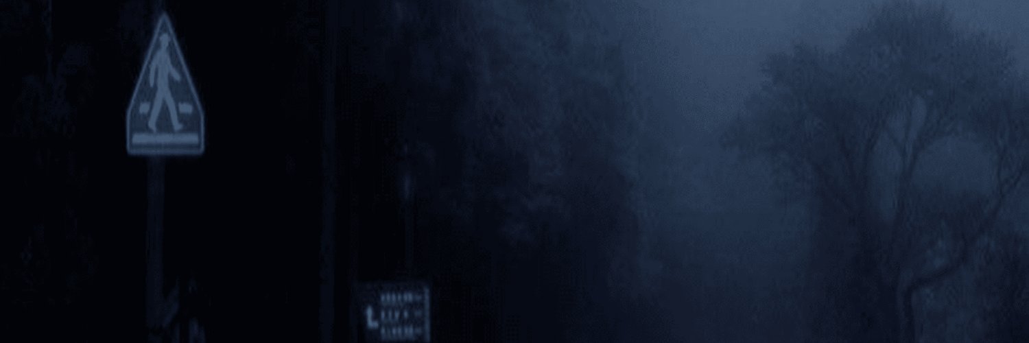 goddog banner