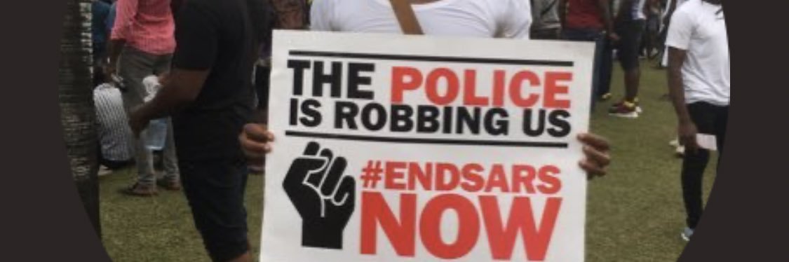 Shola Transforma banner