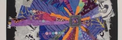Angela Fischer banner