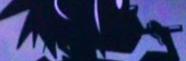 shadow✧ banner