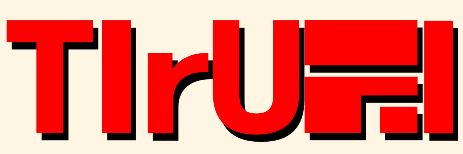 ちるち banner