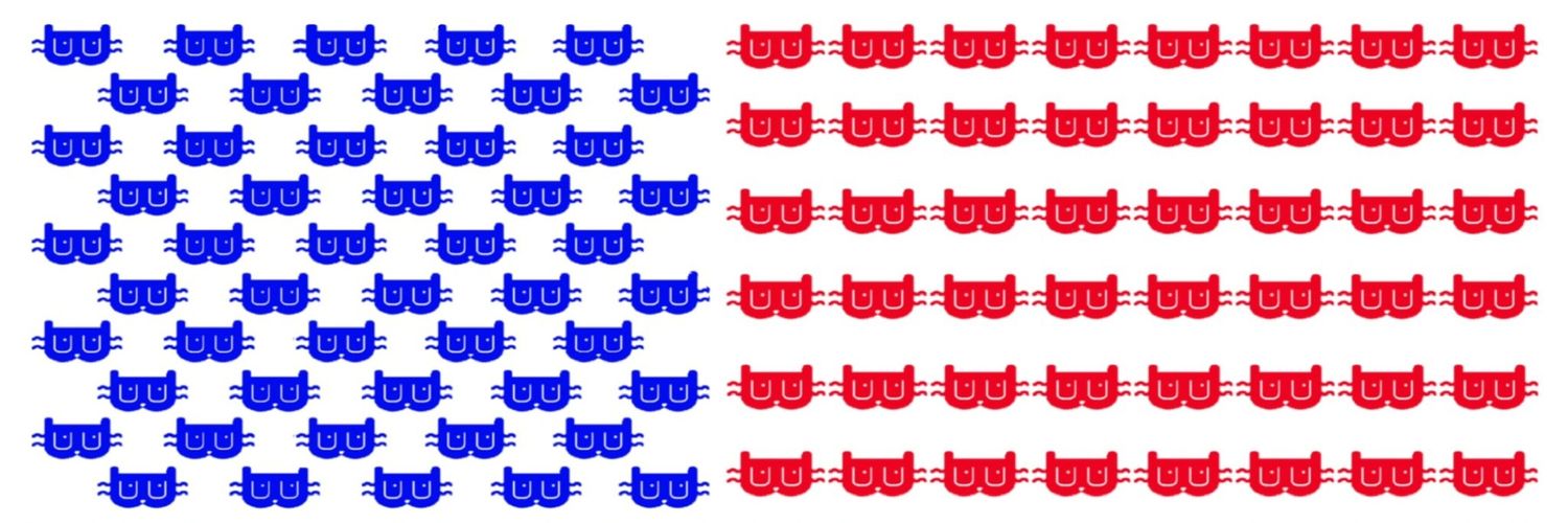 Sympcat banner