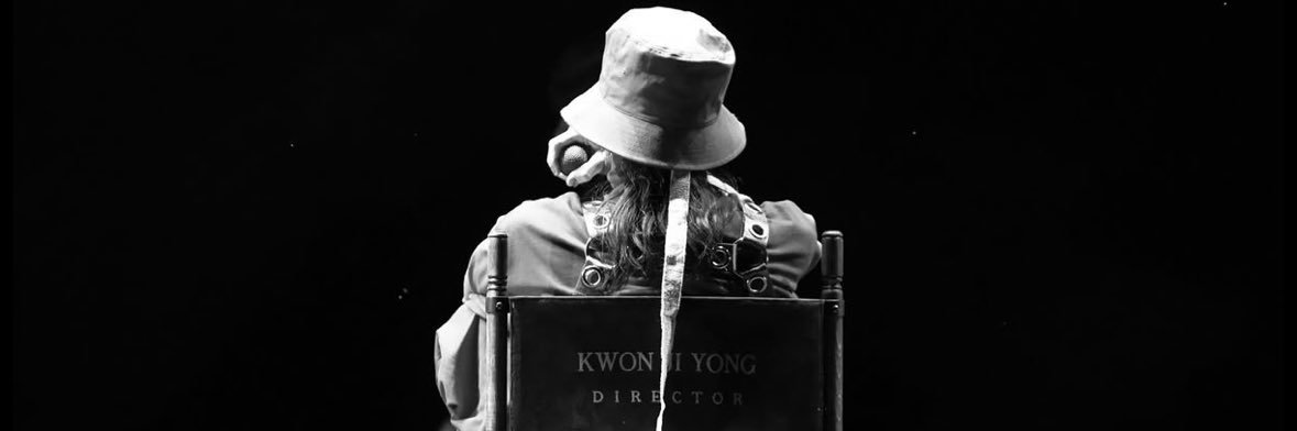 ? banner