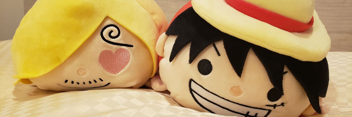 meeluv07's profile banner image