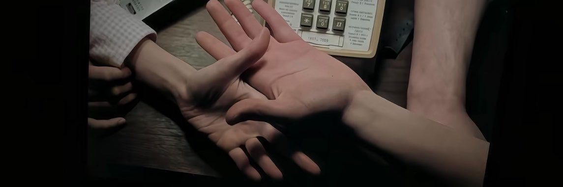 Reomutn77's profile banner image
