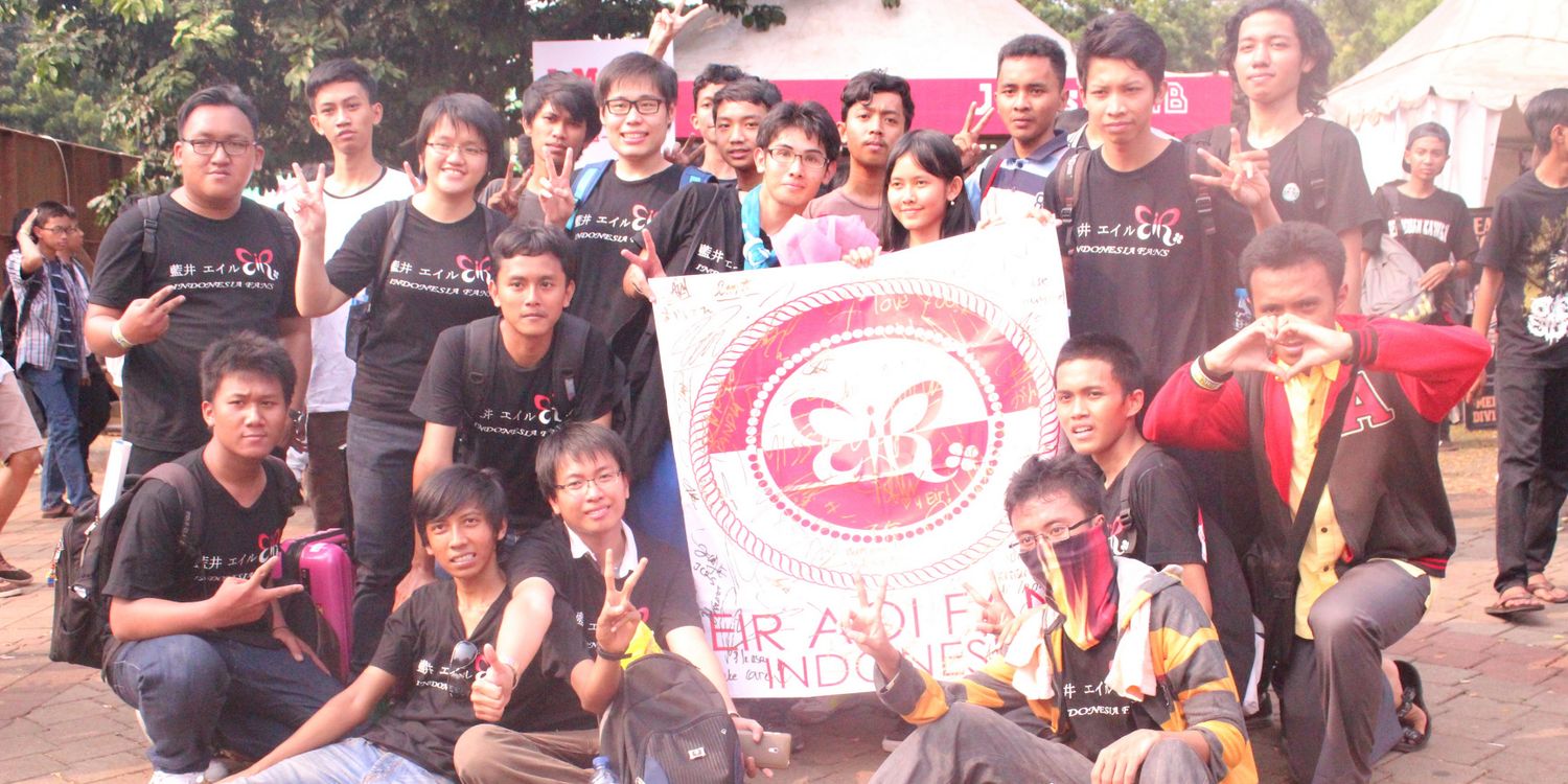 EirAoi_ID's profile banner image