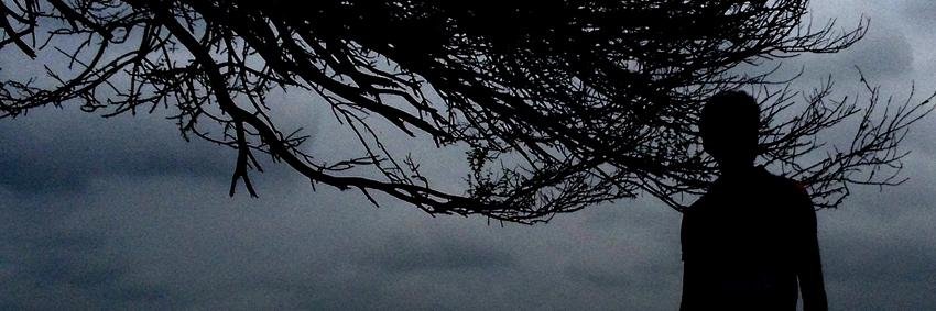 VishRPatel's profile banner image