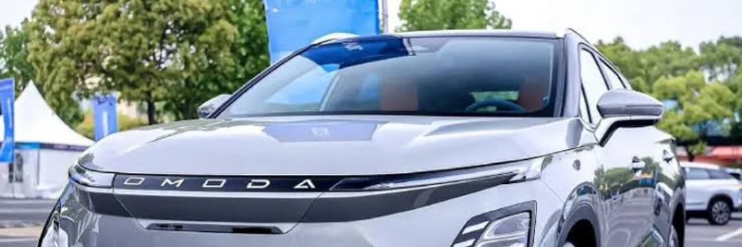 Halo_Chery banner