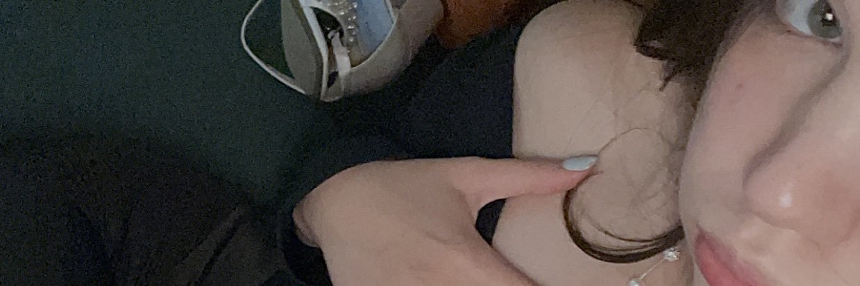 onlysiosay's profile banner image