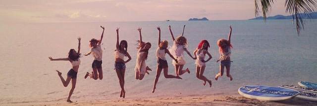 xoxotny's profile banner image