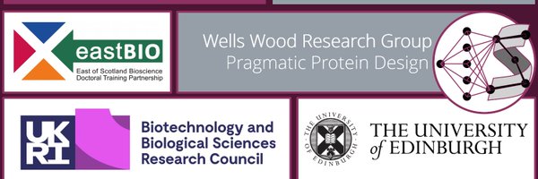 MartaChronowska Profile Banner