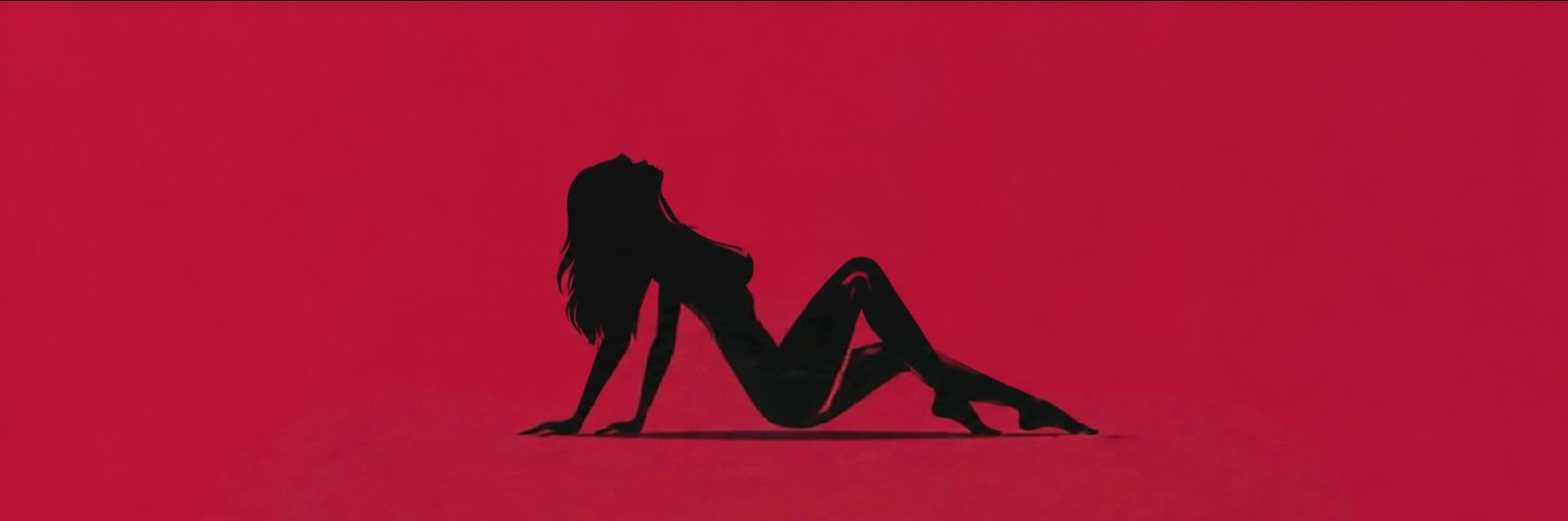 HUGHE5's profile banner image