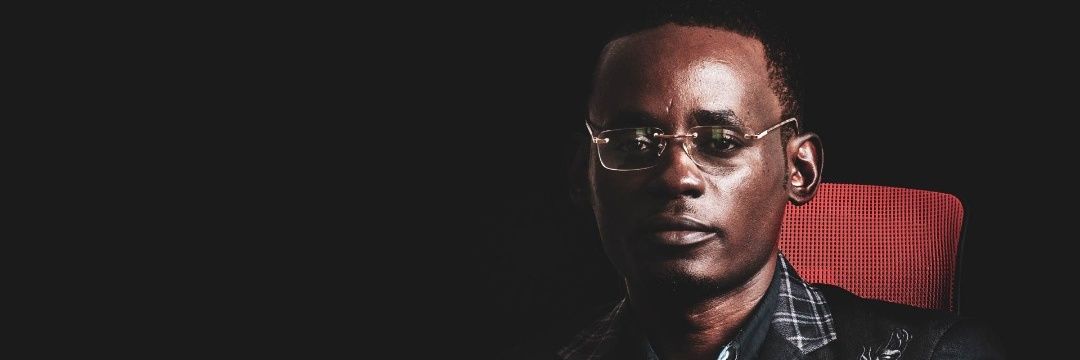 eddynyobe's profile banner image
