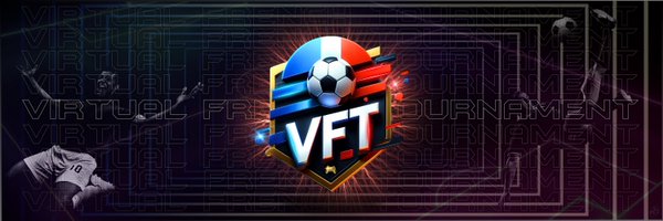 VirtualFrenchL Profile Banner