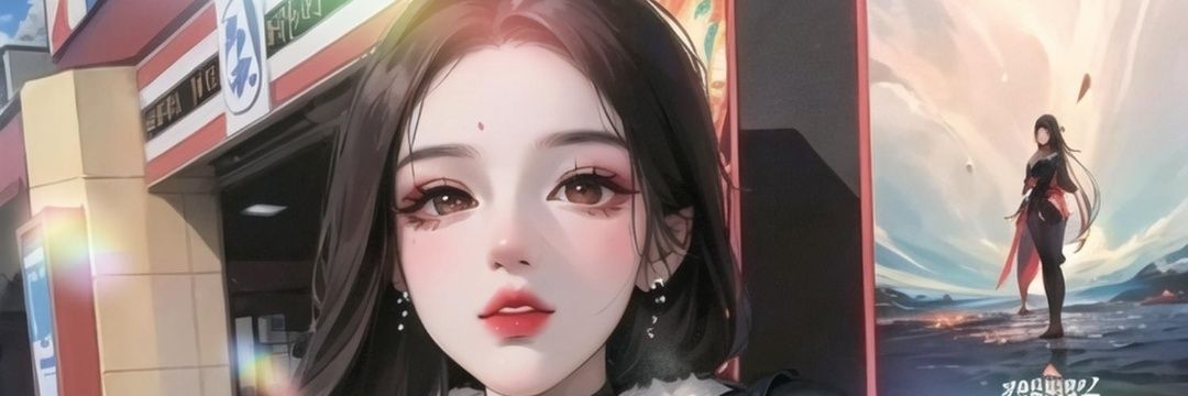 Nattari888's profile banner image