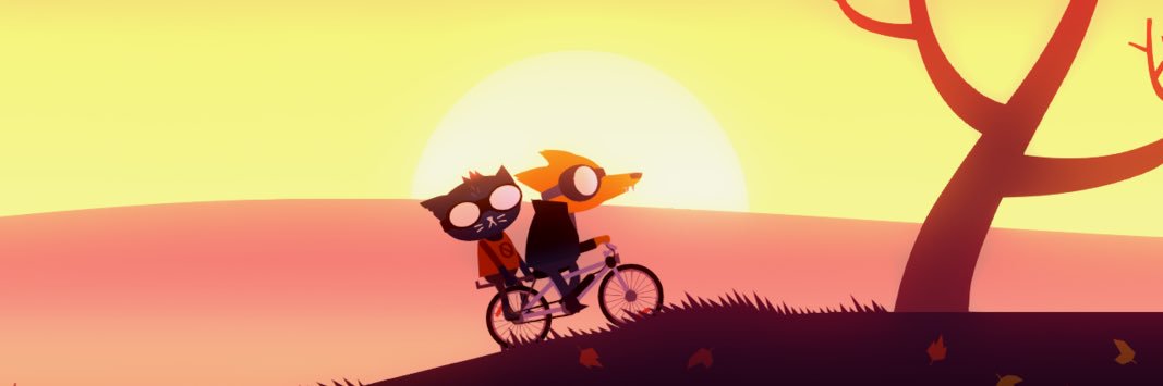 mk_cat18's profile banner image