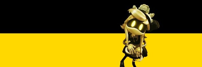 Mantis_pie's profile banner image