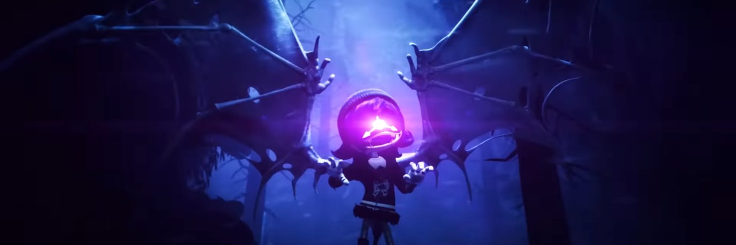 Mantispie banner