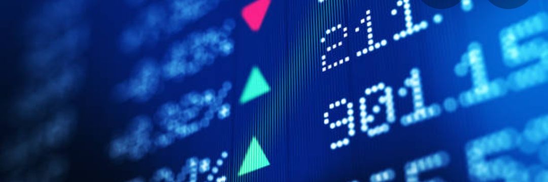 ScifoS Growth & Value Investment banner