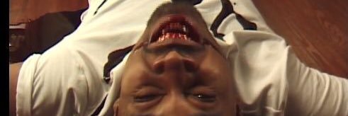 subdoo22's profile banner image
