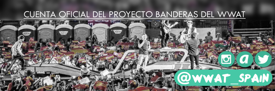 wwat_spain's profile banner image