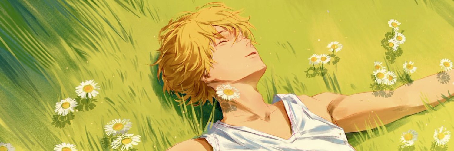 DenjiTaka | #TENOÍ banner