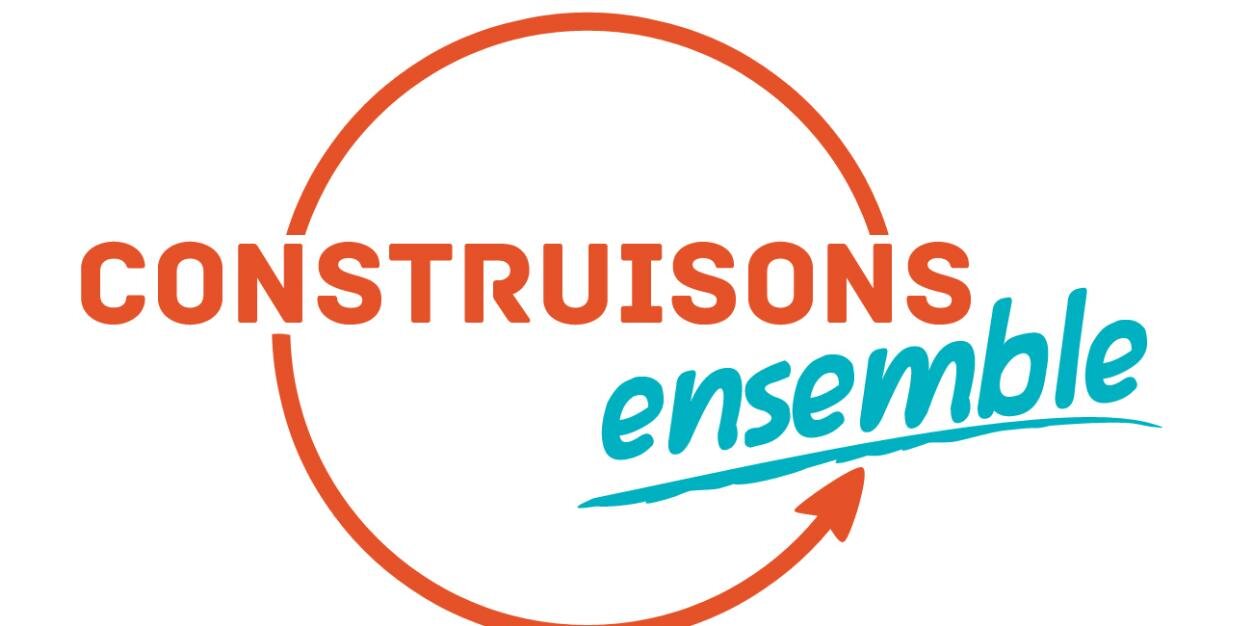 CONSTRUISONSENS's profile banner image