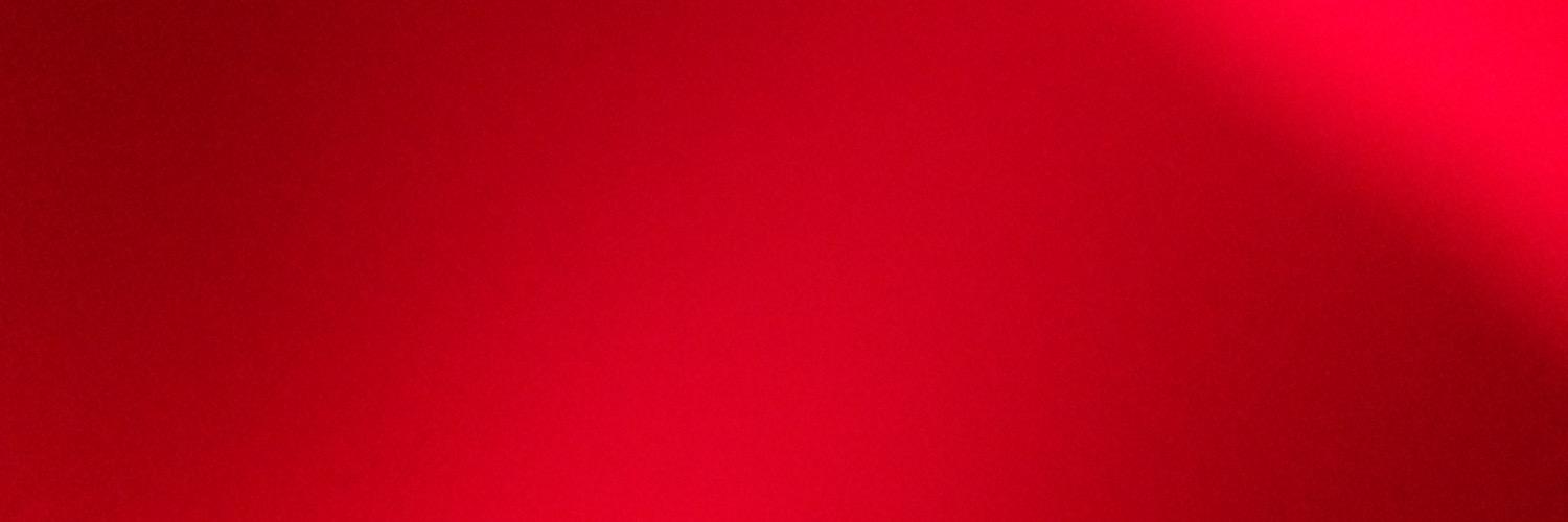_conqueredCRAFT's profile banner image