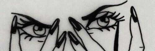 Darkskinned_May's profile banner image