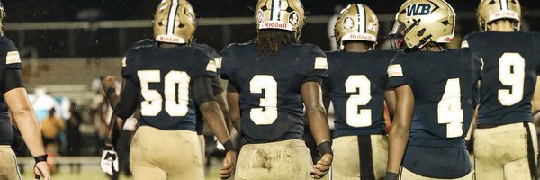 jacorrion_4 Profile Banner