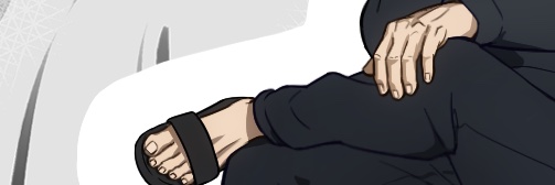 PELICAN🦧 🕳️ｹﾞﾝｺ's banner