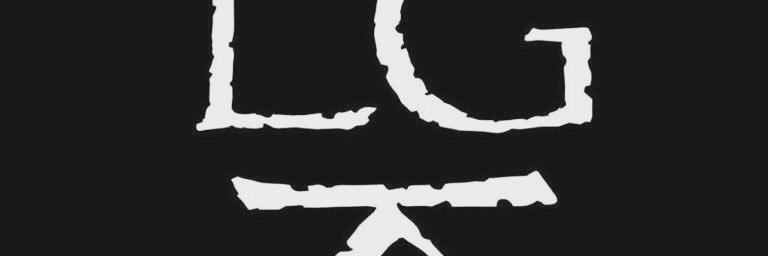 KaptainDoa's profile banner image