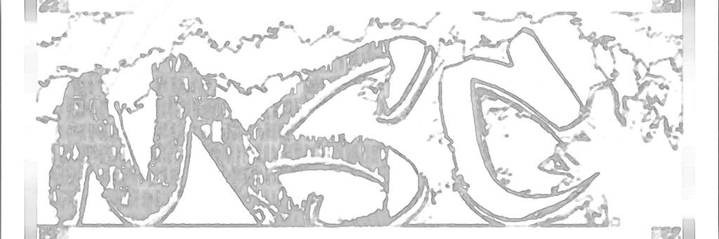 MattRayner219's profile banner image