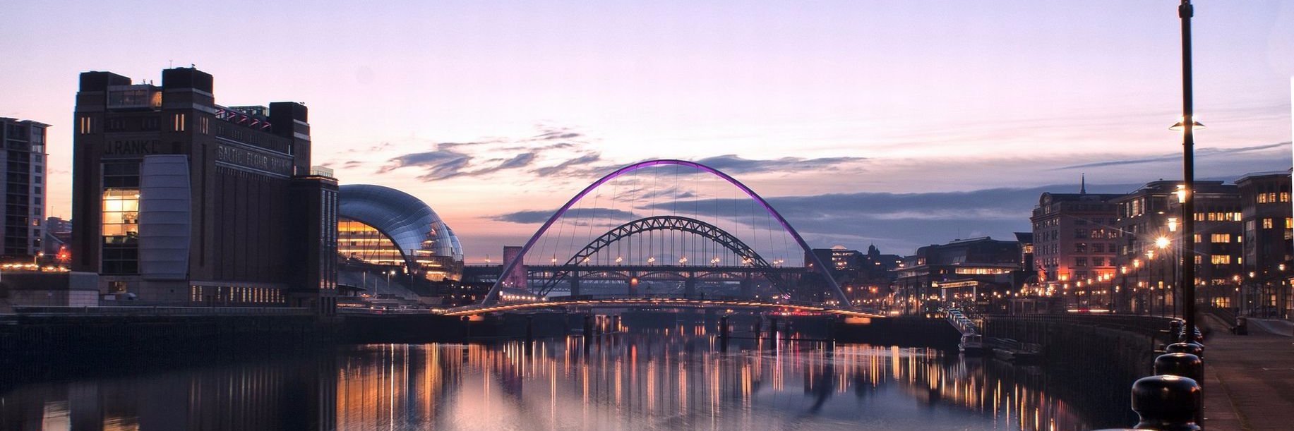 Duarte 👨‍💻📱🚀 banner