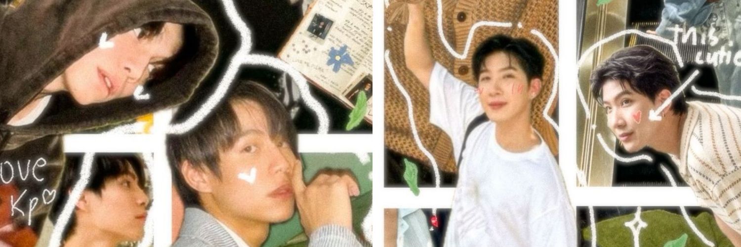 ꨄ︎ᴰᵃᵐ ˡᵛˢ ᶠⁱʳˢᵗᴷʰᵃᵒꨄ︎ banner