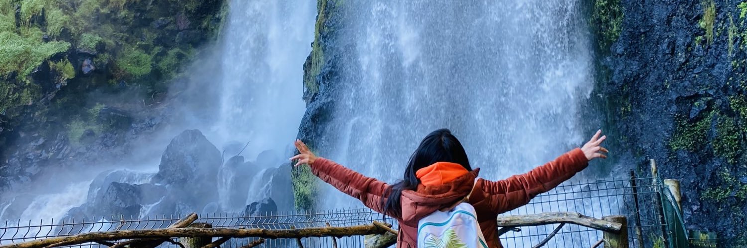 JezziPee's profile banner image