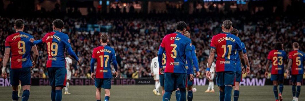 Emmanuel 💫's banner