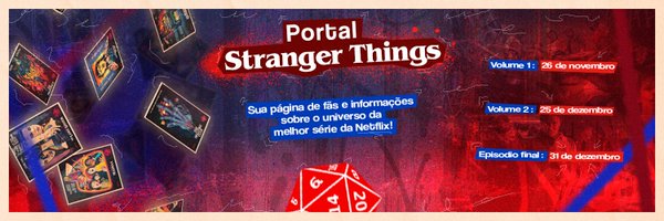 portalm4tthk Profile Banner