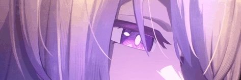 n2rfAn's profile banner image