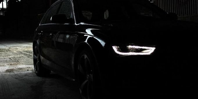 skeglovs's profile banner image