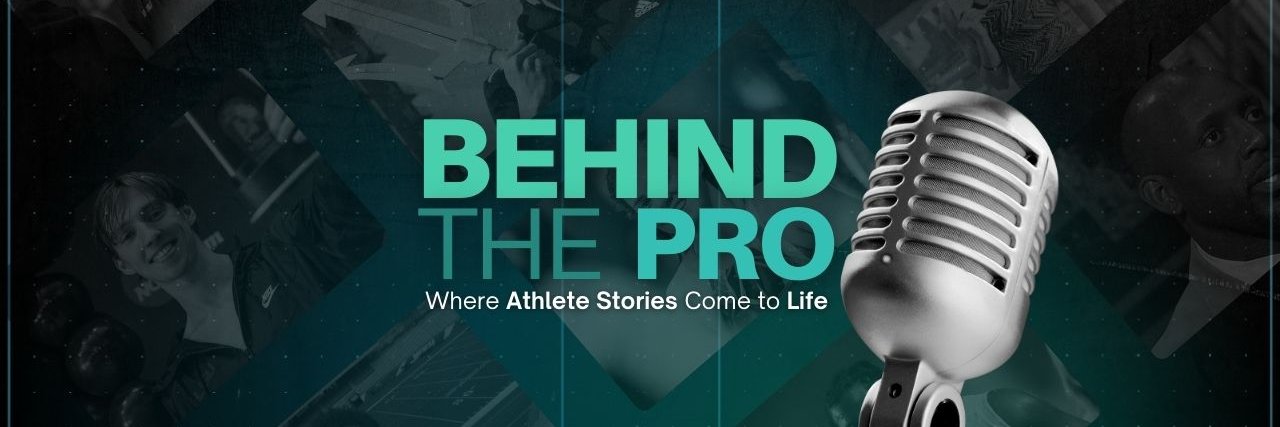 BehindThePros's profile banner image