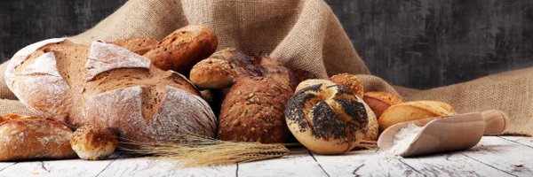 fornerslleida Profile Banner