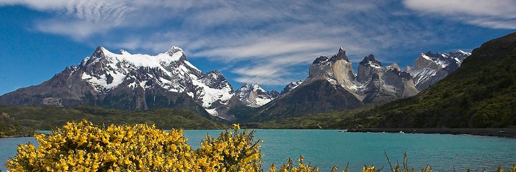 TorresPaineCom's profile banner image