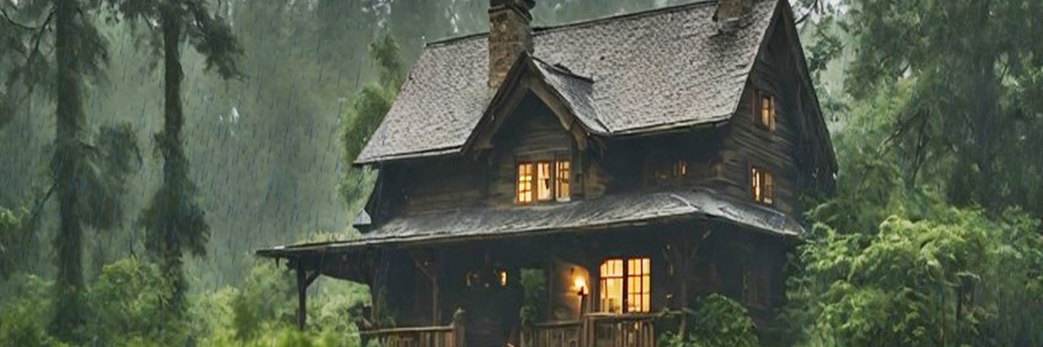 rain_sanctuary's profile banner image