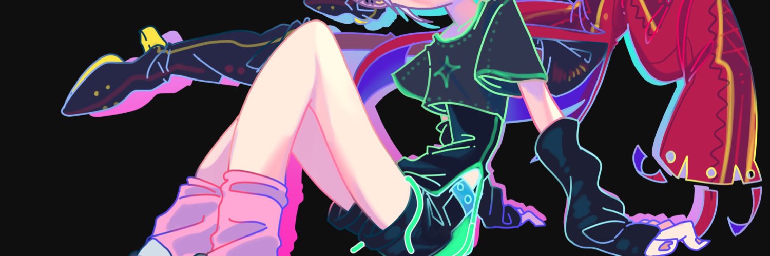 MD_SONIC's profile banner image