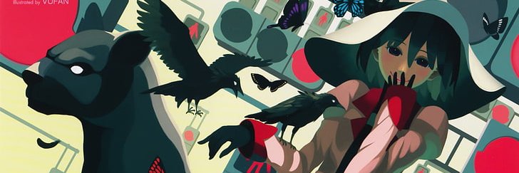 icarosouzadasil's profile banner image