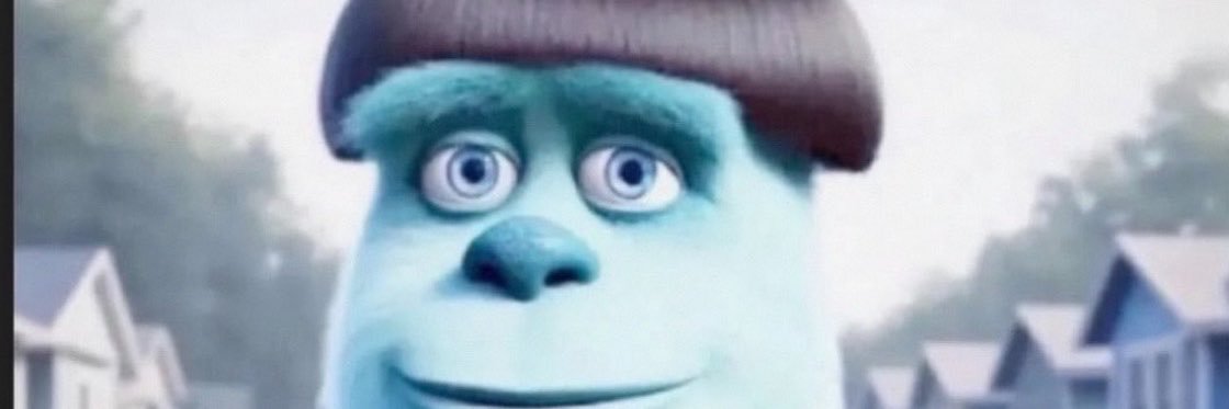 princessspuppyy's profile banner image