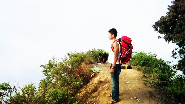 harisrisan's profile banner image